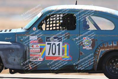 media/Oct-12-2024-Lucky Dog Racing (Sat) [[592b3fc642]]/Stint 2 From (1215pm to 140pm)/8-Turn 2/